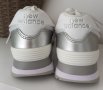 Разпродажба-Страхотни New Balance, снимка 4