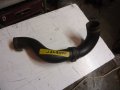 Въздуховод за ВАРБУРГ, снимка 4