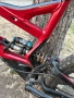 Продавам колело за downhill , снимка 4