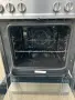 Готварска печка Gorenje Инокс – Като НОВА, с ГАРАНЦИЯ!, снимка 10