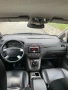 Форд ц макс чия, снимка 9