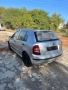 Шкода Фабия на части Skoda Fabia 1.2 TSI 55 к.с. (03-07)г. , снимка 3
