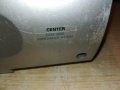 philips csw3600 4ohm center speaker-germany 0103221231, снимка 17