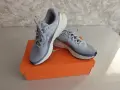 Оригинални маратонки Nike, снимка 1