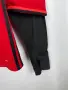 Adidas Sport Men Longsleeve size S, снимка 6