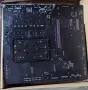 Дъно за компютър AsRock B650M-Nov M.2, снимка 6