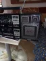 радиокасетофон  ПАНАСОНИК, снимка 8