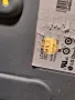 POWER SUPPLY EAX61124201/15 for, LG 42LD650 for 42inc DISPLAY LC370WUN-SCC1, снимка 3