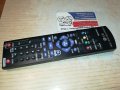 LG HDD/DVD RECORDER REMOTE 2210231222, снимка 4