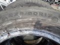 4бр зимни гуми 225/60/17 Dunlop V439, снимка 6