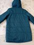 Детско зимно яке , снимка 5
