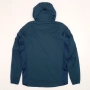 ARCTERYX 2019 ATOM LT HOODY Оригинално Мъжко Яке M, снимка 6