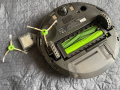 Irobot roomba i7 , снимка 4