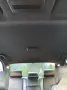 BMW 530i E39 бензин/газ, снимка 12