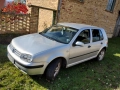 Фолксваген Голф 4, 1,9TDI, снимка 1