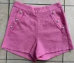 Къси панталони Junona НАМАЛЕНИЕ , снимка 2