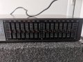 EQ Стерео Еквалайзер TECHNICS SH-8044, снимка 3