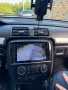 Mercedes W251 - 9" Мултимедия Android 14 Мерцедес Р R-Class Навигация, снимка 2