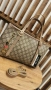 Дамски Чанти ✨ Gucci , снимка 2