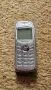 Продавам Panasonic GD75, снимка 4