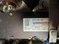 Усилвател BANG&OLUFSEN Ауди Audi A8 D4 H4 само за 530лв. 4H0035466, снимка 5