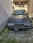 Volvo 945 комби 2.0 турбо 1997г., снимка 3