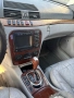 Mercedes S 320CDI airmatic , снимка 4