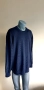 Paul & Shark Wool Mens Size 2XL НОВО! ОРИГИНАЛ! Мъжки Пуловер!, снимка 9