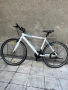 Продавам велосипеди внос от Австрия и Германия , снимка 5