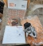 МОТОРНА КОСА STIHL FS 310. ПЕРФЕКТНА,,ТРИМЕР,,, снимка 14