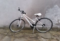 НОВ велосипед DRAG GRAND CANYON LADY 28" , DEORE XT , снимка 2
