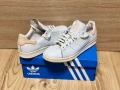 Adidas Stan Smith, снимка 1