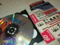 CHALGA 99 SUMMER HITS 99 X2 CD 2603251721, снимка 17