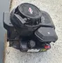 Двигател за фреза косачка BRIGGS STRATTON , снимка 2