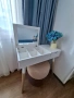 Апартамент под наем в гр. Петрич, снимка 7