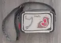 Дамска Чанта Anekke!, снимка 2
