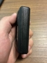Пейджър Motorola, снимка 4