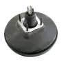 Сервоусилвател Ford C-MAX I 2007-2010 ID: 163831 OEM 6M51-2B195-CC, снимка 1