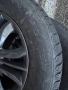 Оригинални джанти за Hyundai, Kia и др. 225/64/19 , снимка 9