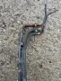 Водни тръби за Land Rover Freelander/Фрилендър 2.0 тд, снимка 3