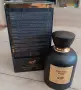 MPF Orchid Noir EDP 100 ml , снимка 3