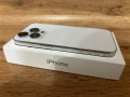 Apple iPhone 14 pro бял, снимка 7