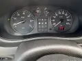 Мини Бус - Пикап (Тип Баничарка) Под Наем Стара Загора  Renault Kangoo, снимка 11