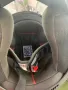  Каска за мотор SHARK, снимка 6