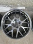 джанти 4х100 16 Mini cooper оргинални, снимка 4
