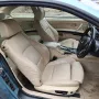 BMW 320D НА ЧАСТИ E92 320d БМВ 320д на части Е92, снимка 14