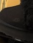 Дамски Чехли - 36 -41✨UGG, снимка 17