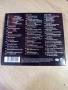СД Дискове"Cllasic Rock"(3,CD), снимка 2