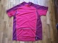 Pearl Izumi Ultrasensor маркова колездачна тениска размер ХХЛ, снимка 12