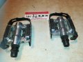 wellgo-wellgo pedals-внос швеция 0910211343, снимка 6
